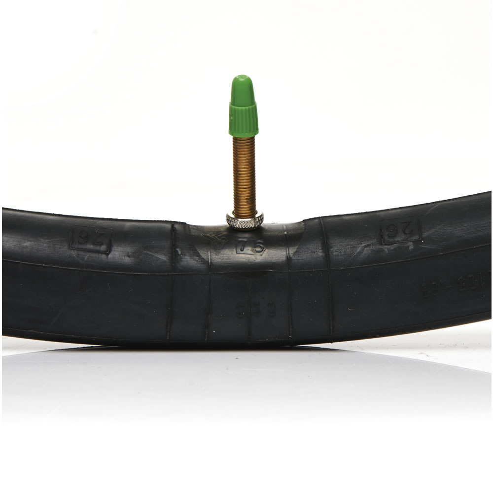 wilko bike inner tube